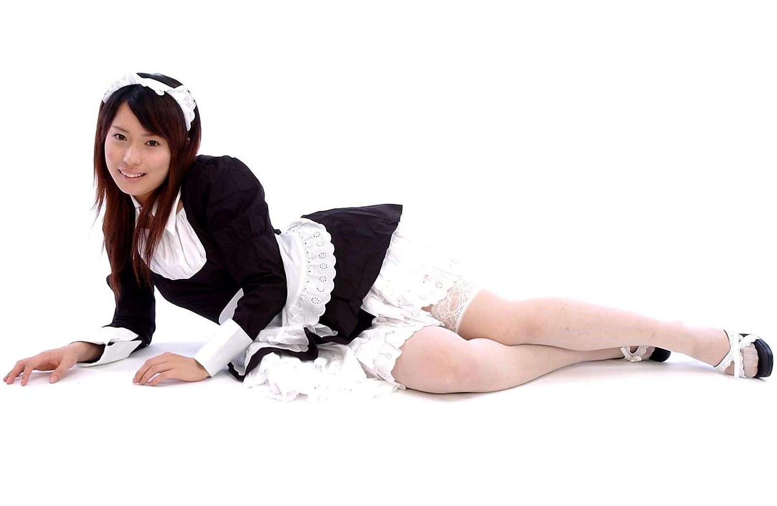 中泽优子[BWH]BWH0063YukoNakazawa